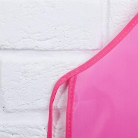 Набор &laquo;Avoqueen&raquo; кухонный фартук 50см х 70см и формы для выпечки