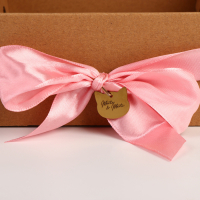 Мягкая игрушка «Милашка Marta», кошечка, 25 см Мягкая игрушка «Милашка Marta», кошечка, 25 см