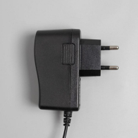 Гирлянда «Занавес» 2 × 2 м роса, IP20, серебристая нить, 300 LED, свечение белое, 12 В Гирлянда «Занавес» 2 × 2 м роса, IP20, серебристая нить, 300 LED, свечение белое, 12 В