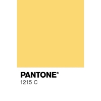 Краска акриловая матовая в тубе 75мл CALLIGRATA, КМ043, Неаполитанский желтый, пантон 1215С Краска акриловая матовая в тубе 75мл CALLIGRATA, КМ043, Неаполитанский желтый, пантон 1215С