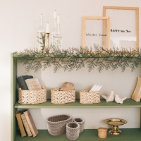 Шнур плоский 3 мм полиэфирный в клубках 100м/170г (+/- 5%) пыльная роза-96 Шнур плоский 3 мм полиэфирный в клубках 100м/170г (+/- 5%) пыльная роза-96