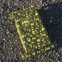 Сухой паек &laquo;СпецПит&raquo; Боевой (ИРП-Бс), на 1 сутки, 2,2 кг