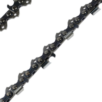 Цепь PATRIOT 21BP-72E, 3/8", 1.5 мм, 72 звена, шина 45 см Цепь PATRIOT 21BP-72E, 3/8", 1.5 мм, 72 звена, шина 45 см