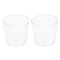 Набор для опытов &laquo;Чудеса света: Чичен-Ица&raquo;