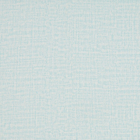 Панель ПВХ самоклеящаяся в рулоне синяя, 2,8м, 50см, толщ2мм