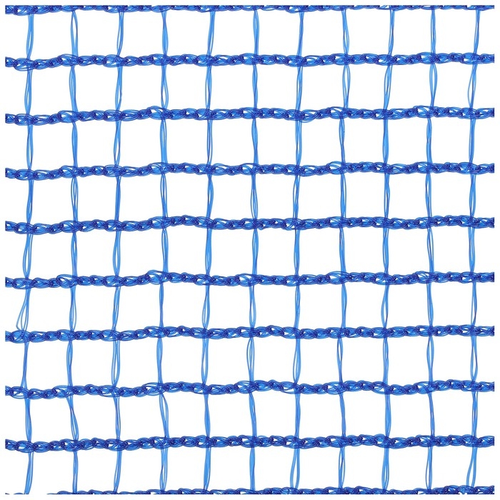 Сетка для настольного тенниса BOSHIKA, 180х14 см, с крепежом