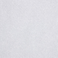 Подарочный набор "Супер крутой набор" полотенце 30х60 см и банные аксессуары Подарочный набор "Супер крутой набор" полотенце 30х60 см и банные аксессуары