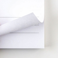 Подарочный набор &laquo;Золотому учителю&raquo;: ежедневник А5, 80 листов, ручка, стикеры, термостакан 350 мл и магнитные закладки