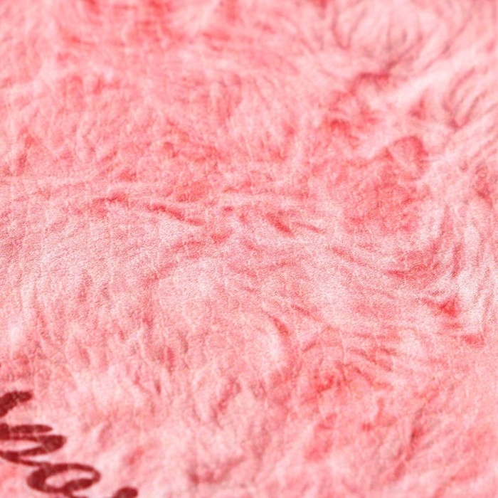 Обложка на паспорт &laquo;Текстура&raquo;, ПВХ