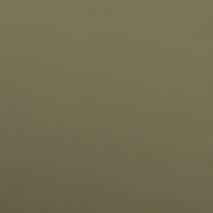 Пленка для цветов тонированная, матовая, оливковый, 0,5 х 10 м &plusmn;1 см, 65 мкм