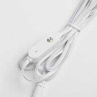 Наушники вакуумные в пакете &laquo;Meow-вечеринка&raquo;, с микрофоном, 10 х 15 см