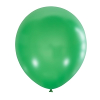 Шар латексный 12" «Ассорти» пастель, набор 10 шт., МИКС Шар латексный 12" «Ассорти» пастель, набор 10 шт., МИКС