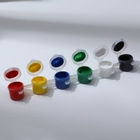 Подарочный набор 11 предметов в машине &laquo;Самой чудесной&raquo;