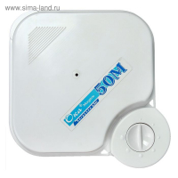 Стиральная машина "Ока-50М", 2.5 кг Стиральная машина "Ока-50М", 2.5 кг