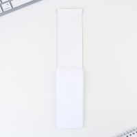 Подарочный набор на выпускной &laquo;Прощай школа&raquo; 4 предмета