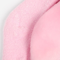 Премиум SPA-напяточники на основе натуральных масел «Питание и увлажнение» Премиум SPA-напяточники на основе натуральных масел «Питание и увлажнение»