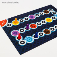 Настольная игра на объяснение слов &laquo;Позитивиум. Вечеринка&raquo;, 100 карт, 12+