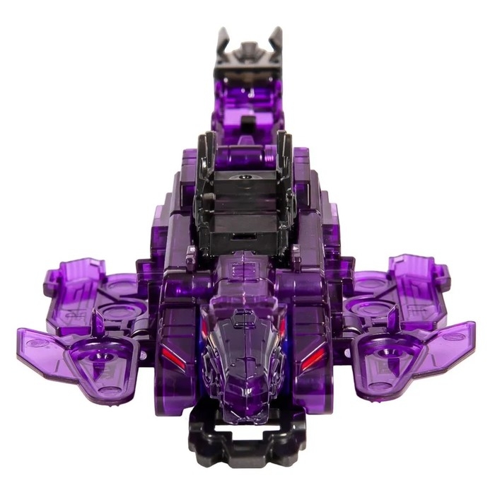 Игровой набор &laquo;Мозазавр Дино 360&raquo;