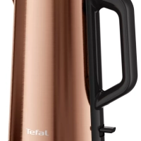 Чайник электрический Bouilloire KI583C10, 2000 Вт