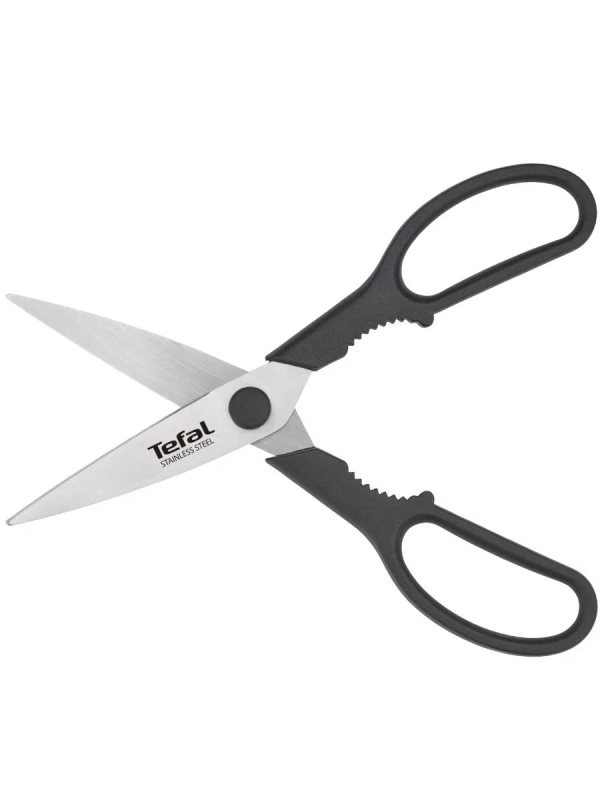 Кухонные ножницы K1701374, нержавеющая сталь