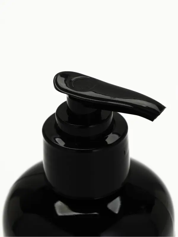 Гель для душа парфюмированный, аромат цветы апельсина и бобы тонка, 300 мл, laPOETIQUE