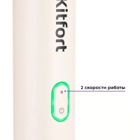 Ручной беспроводной пылесос для дома для автомобиля КТ-5199