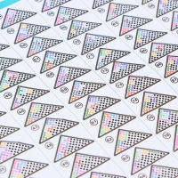 Настольная игра-головоломка на логику &laquo;ЛогикУМ&raquo;, 105 заданий, Фиксики