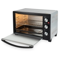 Мини-печь MIO-HY074 30л. 1500Вт Мини-печь MIO-HY074 30л. 1500Вт