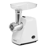 Мясорубка электрическая PMG 1852 RUS