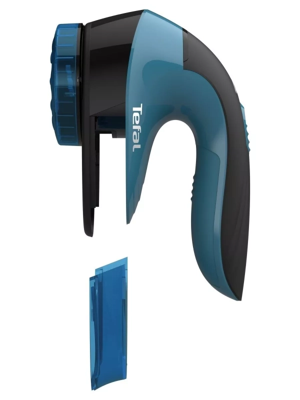 Машинка для удаления катышек Lint Remover JB1011E0