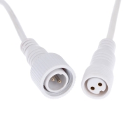 Светодиодное дерево «Акриловое» 1.8 м, 768 LED, постоянное свечение, 220 В, свечение красное/синее Светодиодное дерево «Акриловое» 1.8 м, 768 LED, постоянное свечение, 220 В, свечение красное/синее