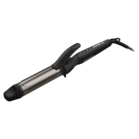 Стайлер для волос PHS 3410TAi Argan Therapy PRO для локонов
