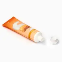 Крем для рук &laquo;Мёд&raquo; увлажняющий, 30 мл