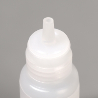 Клей для ногтей и дизайна, 3 гр, набор 5 шт Клей для ногтей и дизайна, 3 гр, набор 5 шт