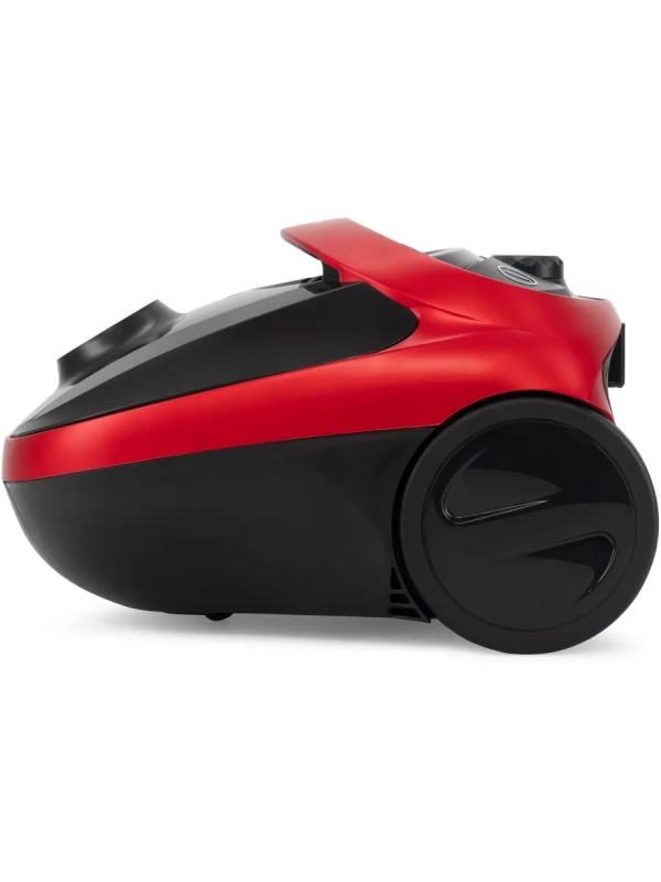 Пылесос HYV-B1570 1.5 1800Вт