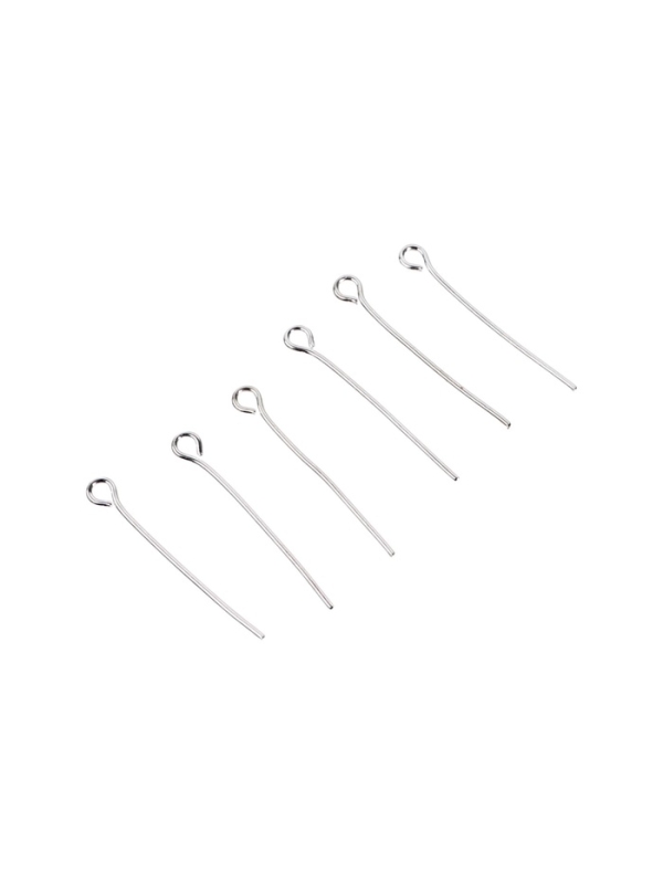 Набор глина полимерная запекаемая, 42 цвета по 20 г, с аксессуарами, в гофрокоробе