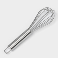 Венчик 25 см