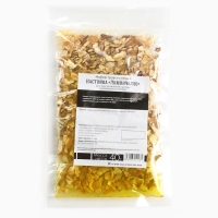 Специи для приготовления настойки &laquo;Лимончелло настойка&raquo;