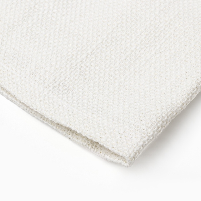 Юбка для девочки, MINAKU :Party Dress, цвет белый, рост 134 см Юбка для девочки, MINAKU :Party Dress, цвет белый, рост 134 см