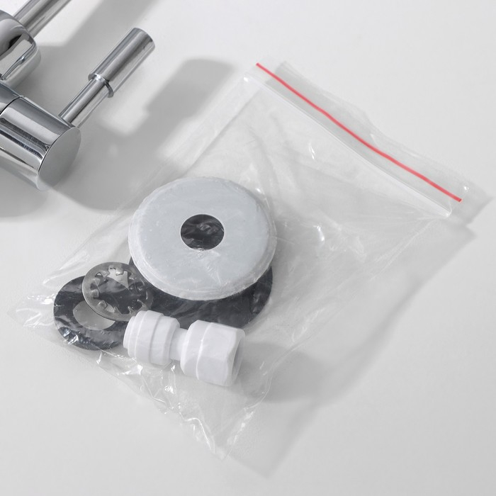 Фильтр для воды «Барьер. Эксперт. Stаndаrt» Фильтр для воды «Барьер. Эксперт. Stаndаrt»