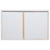 Картина на подрамнике "Волна" 70*110 Картина на подрамнике "Волна" 70*110