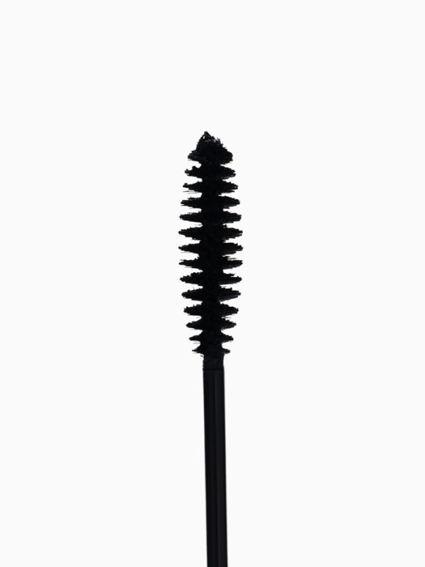 Набор декоративной косметики (подводка, карандаш для бровей, тушь для ресниц 2 шт)