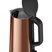 Чайник электрический Bouilloire KI583C10, 2000 Вт