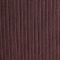 Женские колготки MINAKU 100 ден, цвет темно-коричневый, размер 4/L Женские колготки MINAKU 100 ден, цвет темно-коричневый, размер 4/L