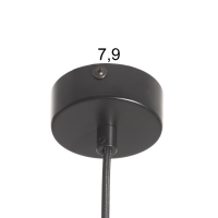 Светильник "Леон" Е27 40Вт бежевый 12х12х18,5-168см Светильник "Леон" Е27 40Вт бежевый 12х12х18,5-168см