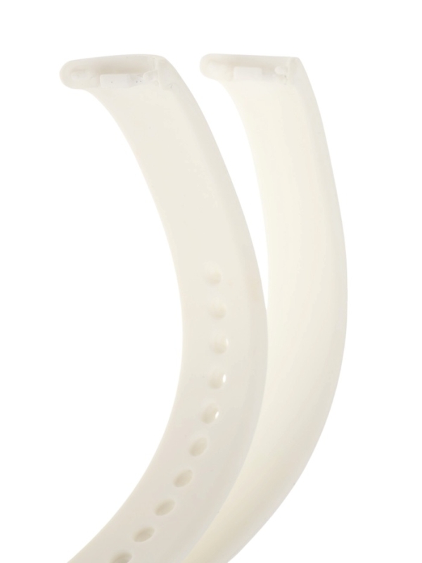 Набор ремешков Luazon для фитнес-браслета Mi Band 8