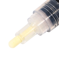 Набор маркеров акриловых 48 цветов, пулевидный наконечник 4мм Набор маркеров акриловых 48 цветов, пулевидный наконечник 4мм