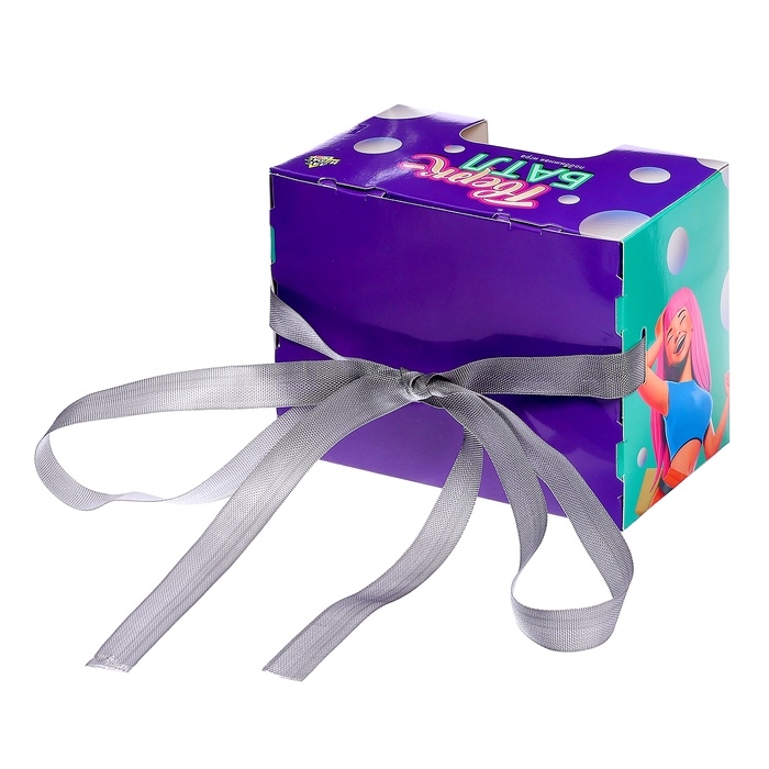 Подвижная игра &laquo;Тверк батл&raquo;, от 4 игроков, 6+