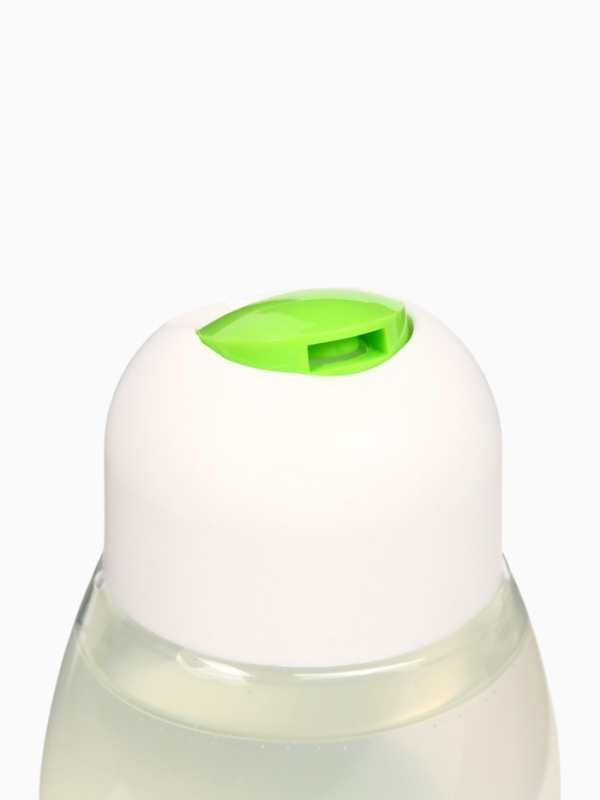 Шампунь детский, 320 мл, ромашка, ЦЫП-ЦЫП