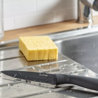 Универсальный нож Fresh Kitchen K1220704, 12 см